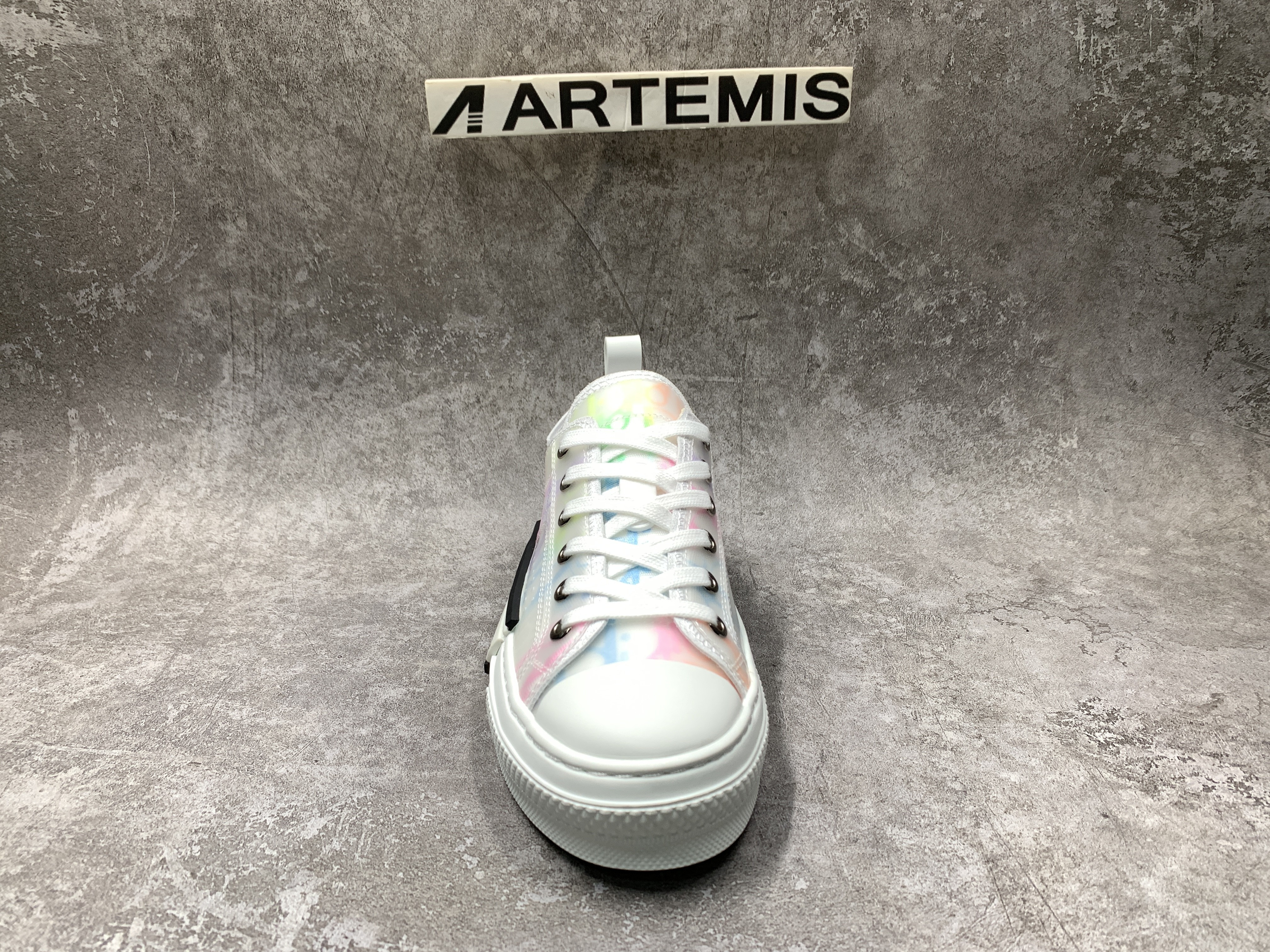 D*or b23 low mixcolor