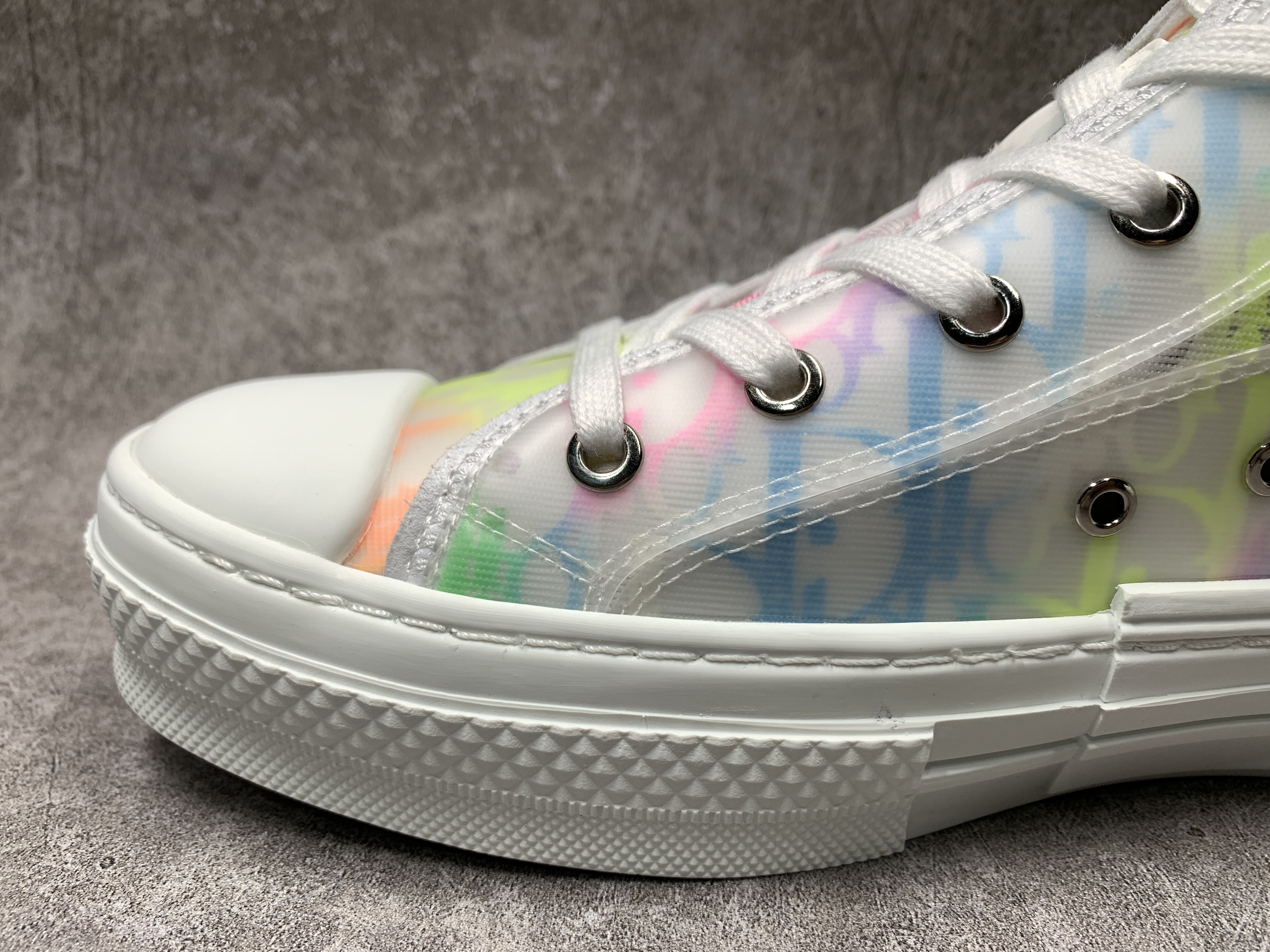 D*or b23 high mixcolor
