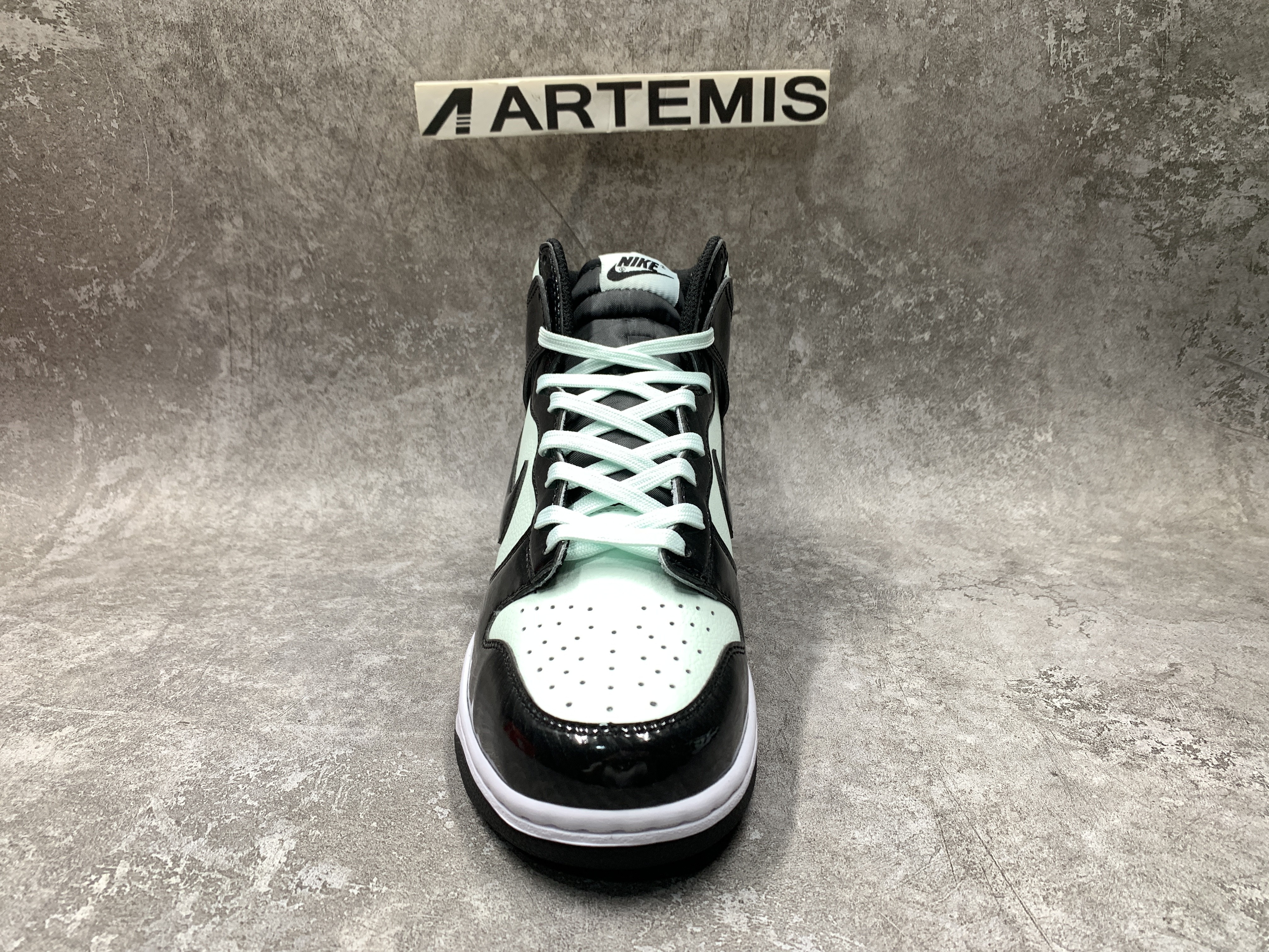 Nike Dunk High SE All Star 2021