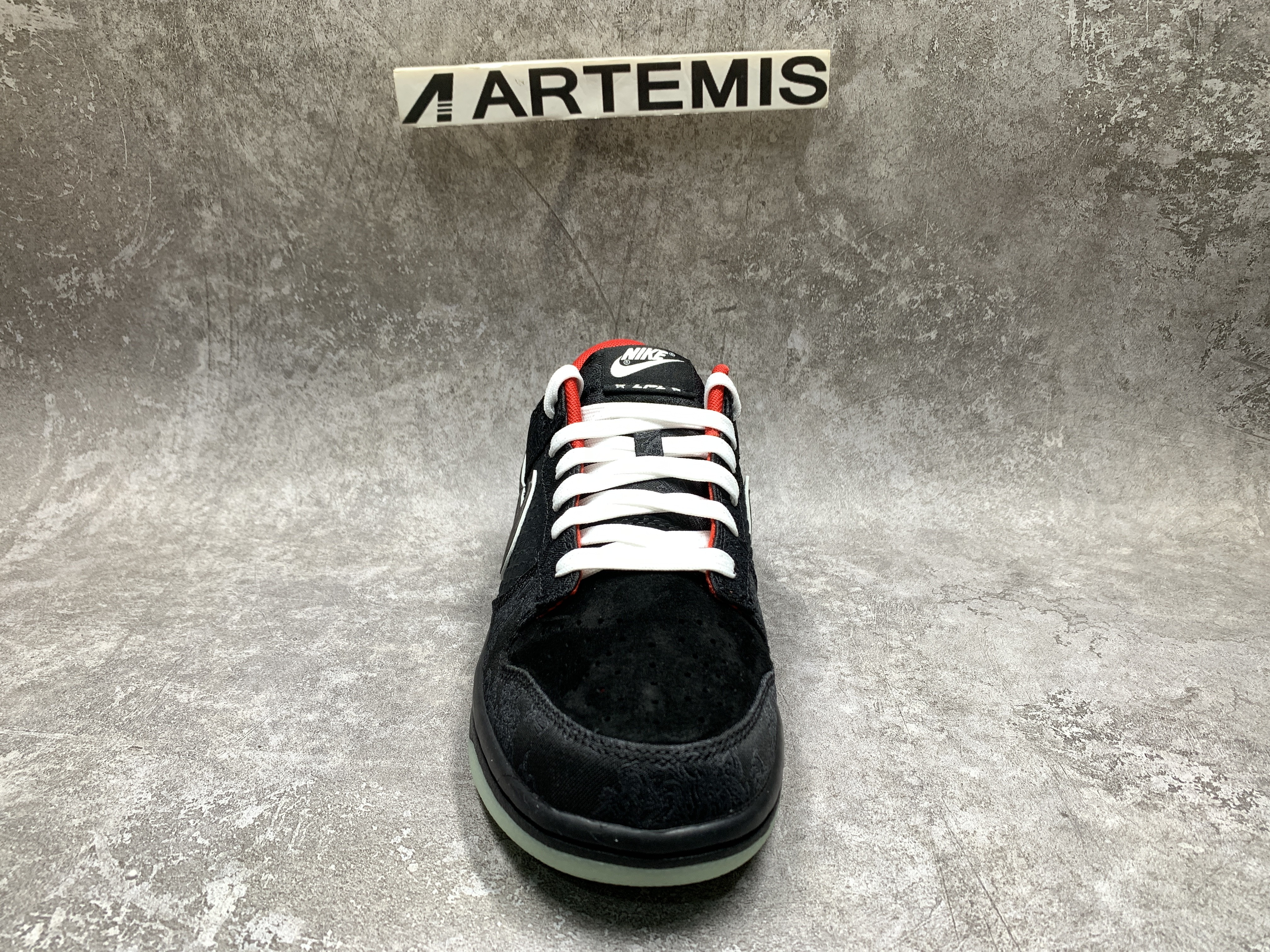 Nike Dunk Low LPL League of Legends