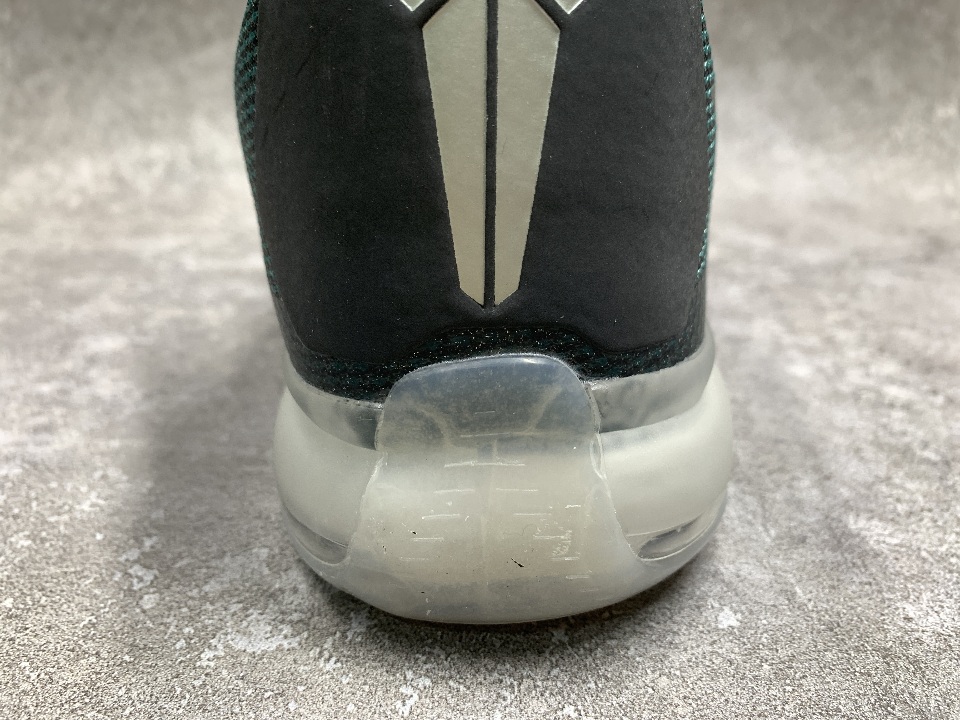Nike Kobe 10 Flight