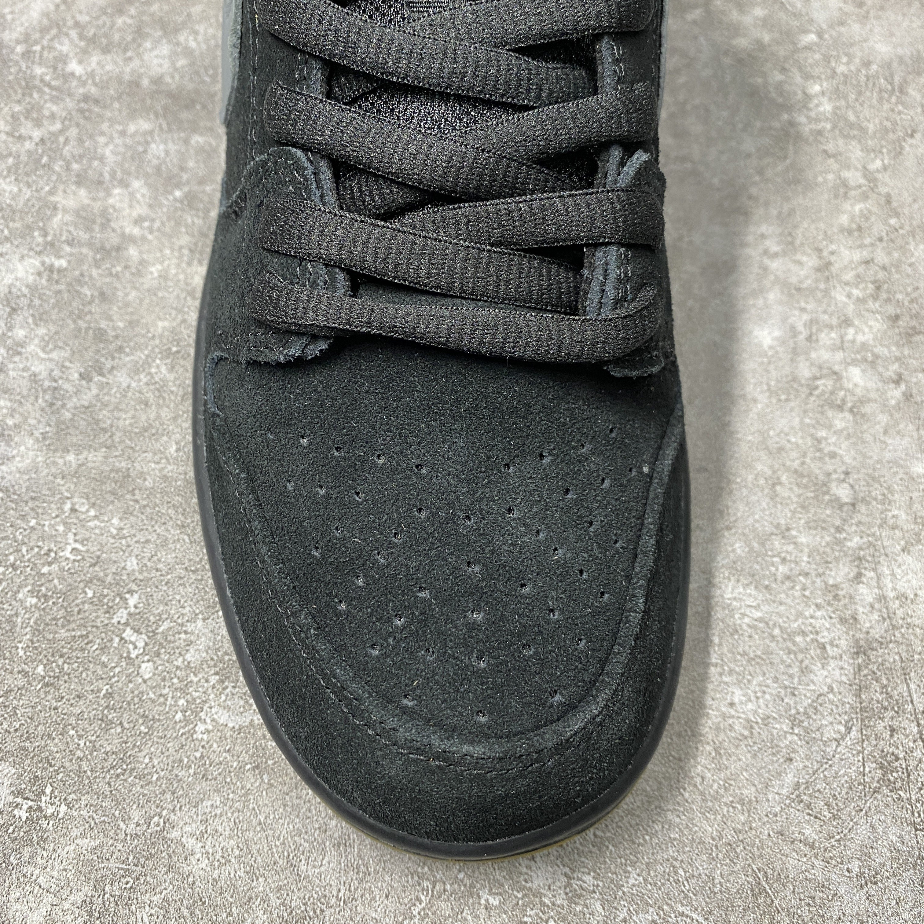 Nike SB Dunk Low Fog