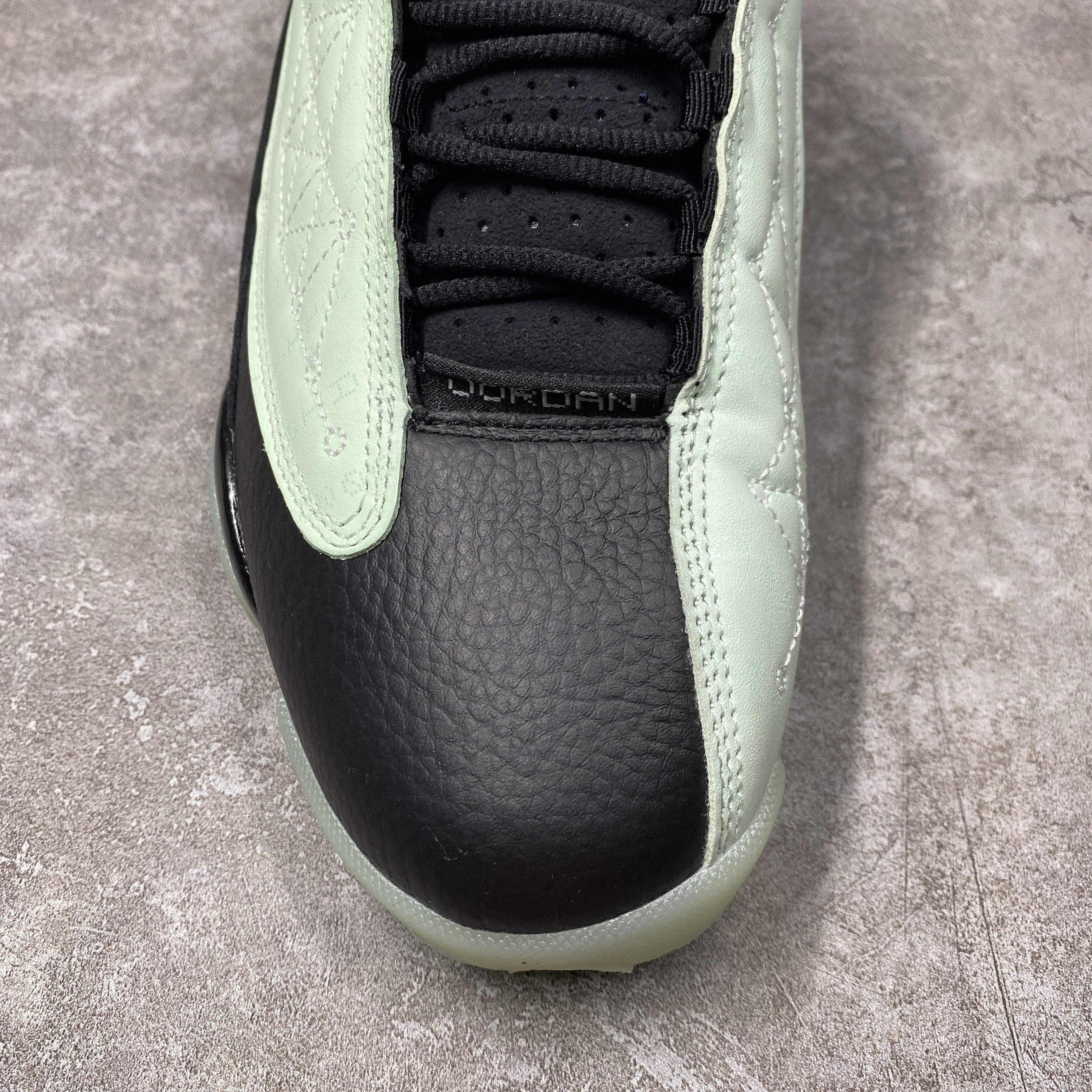 Air Jordan 13 Retro Low Singles Day