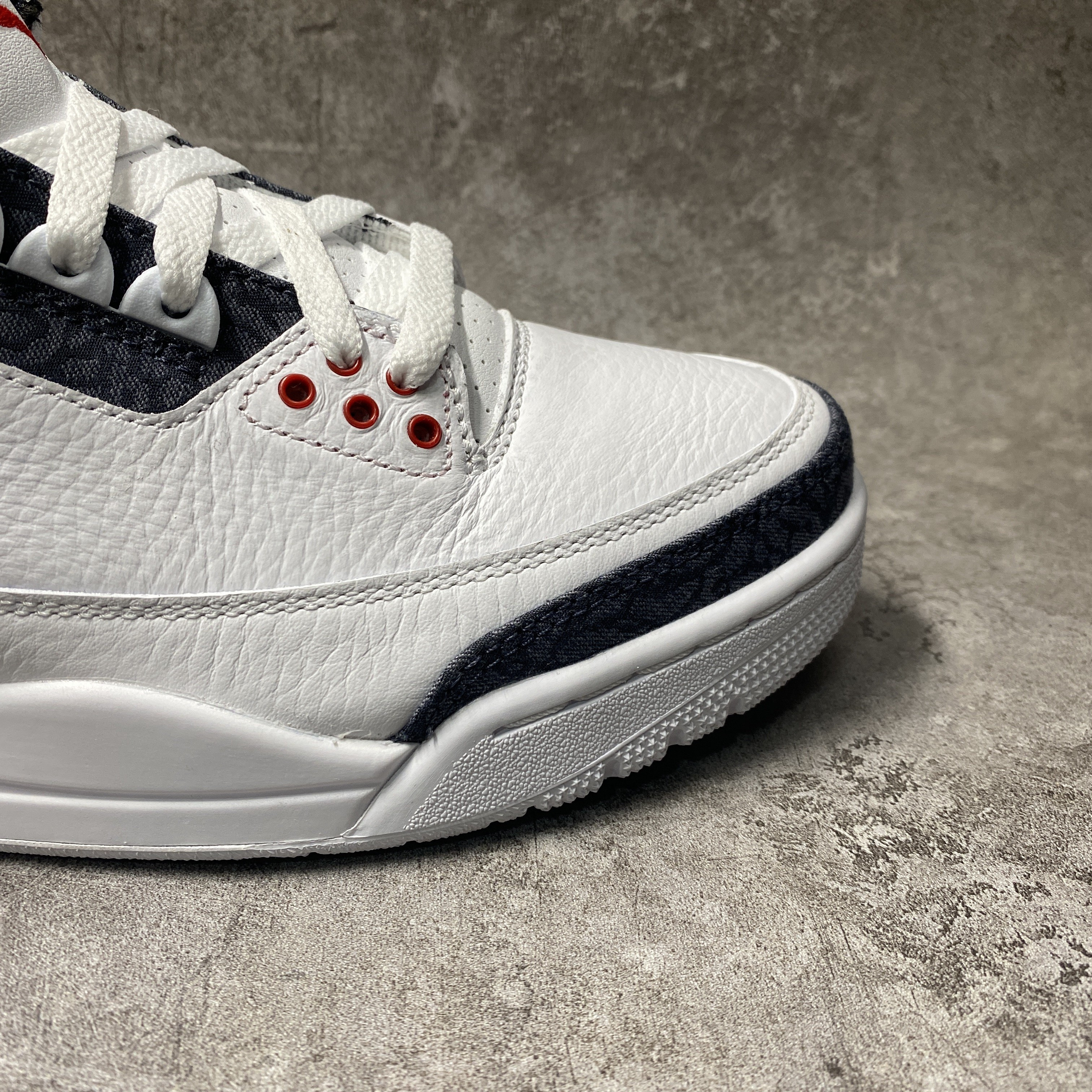 air jordan 3 retro se-t co jp fire red De*1m