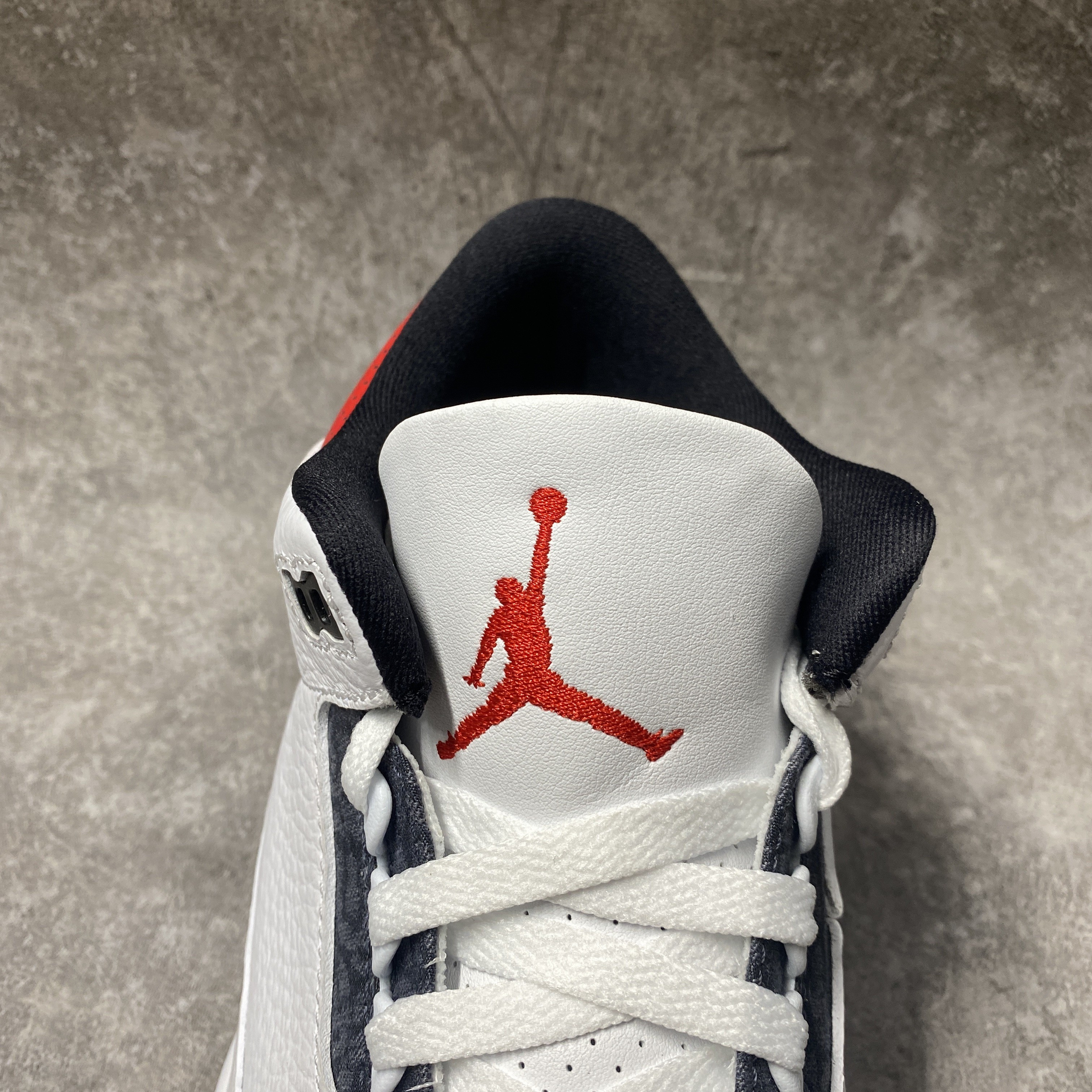 air jordan 3 retro se-t co jp fire red De*1m