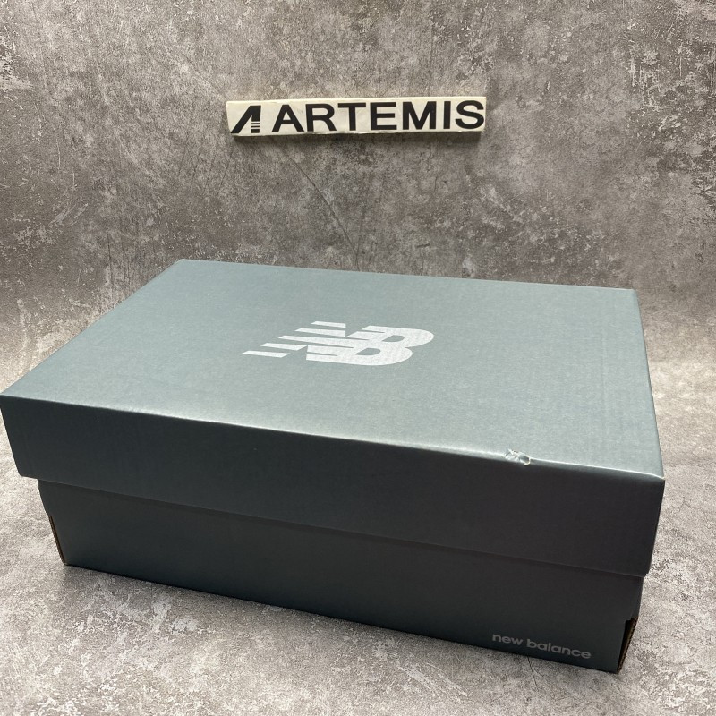 new Ba1an*e 2002r protection pack phant0m