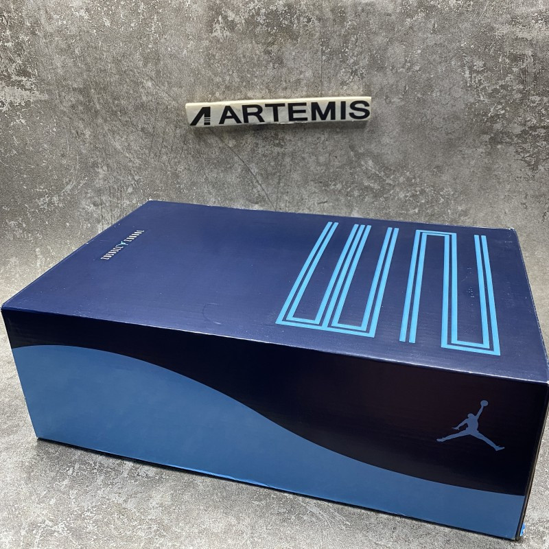 Air Jordan 11 Retro Royal Blue