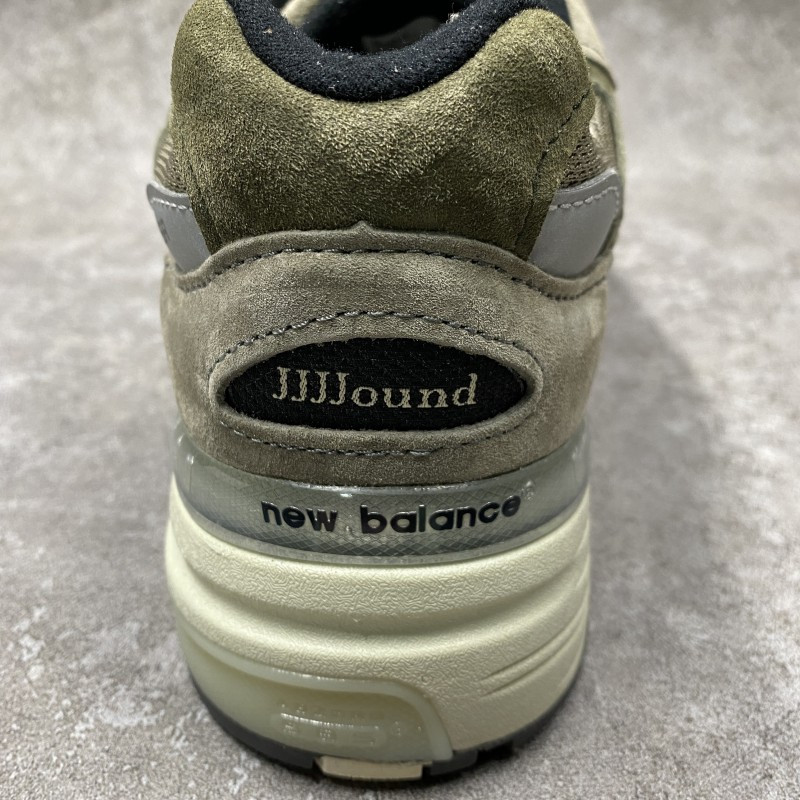 new Ba1an*e jjjjound x 992 