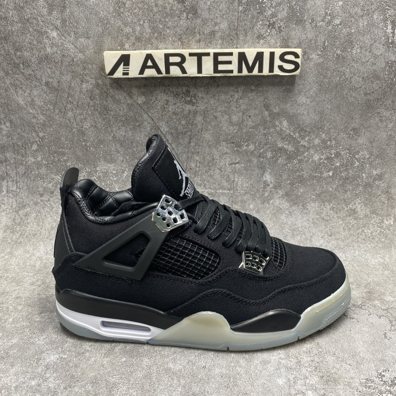 air jordan 4 retro eminem Ca*ha*t