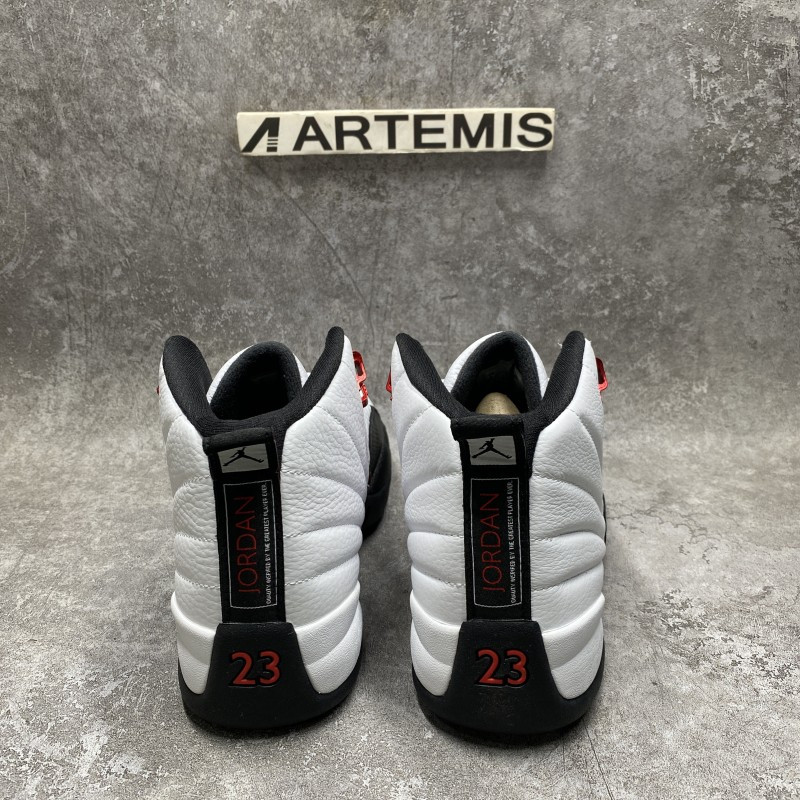 Air Jordan 12 Retro