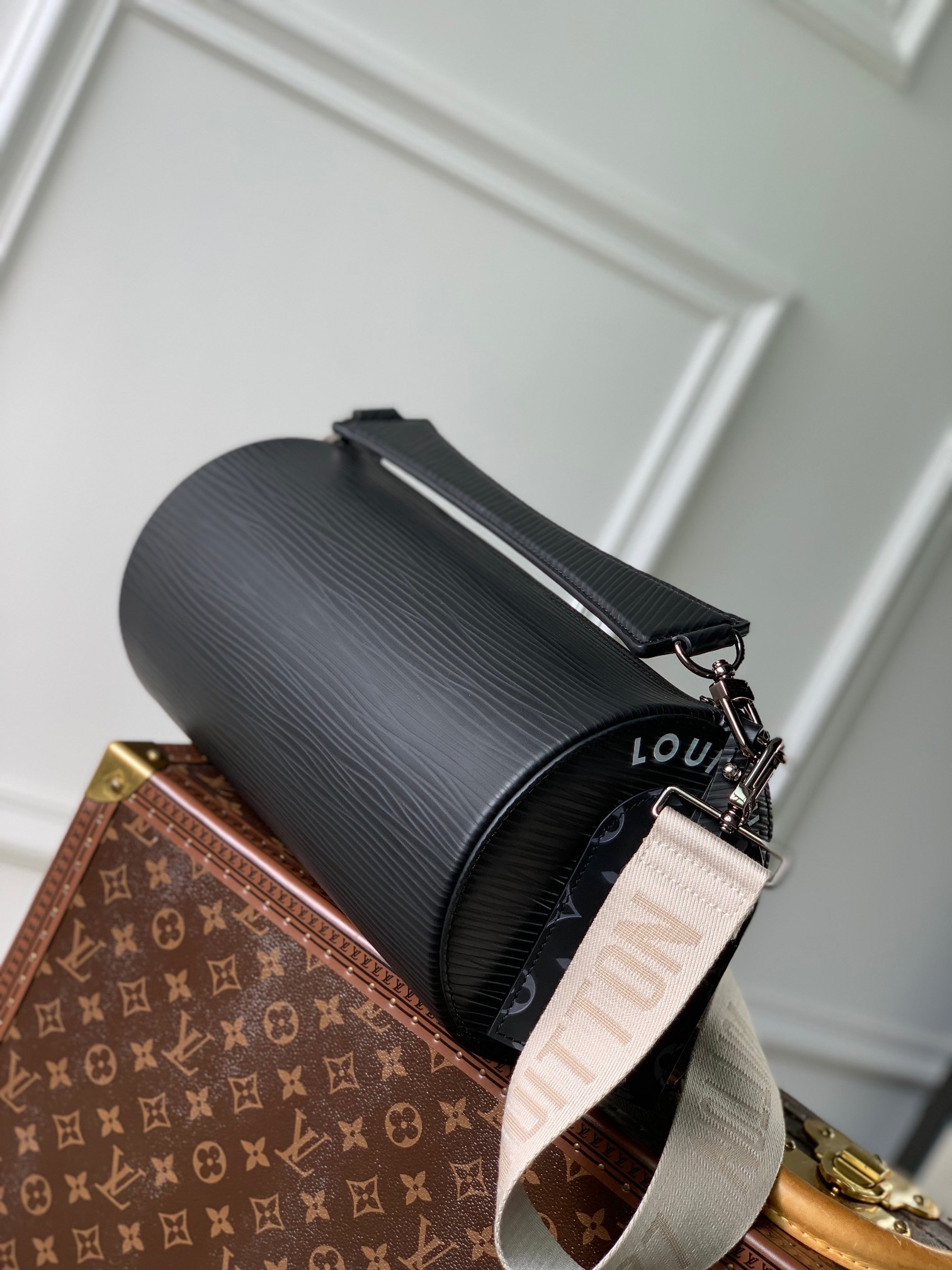 LV soft polochon MM M23092