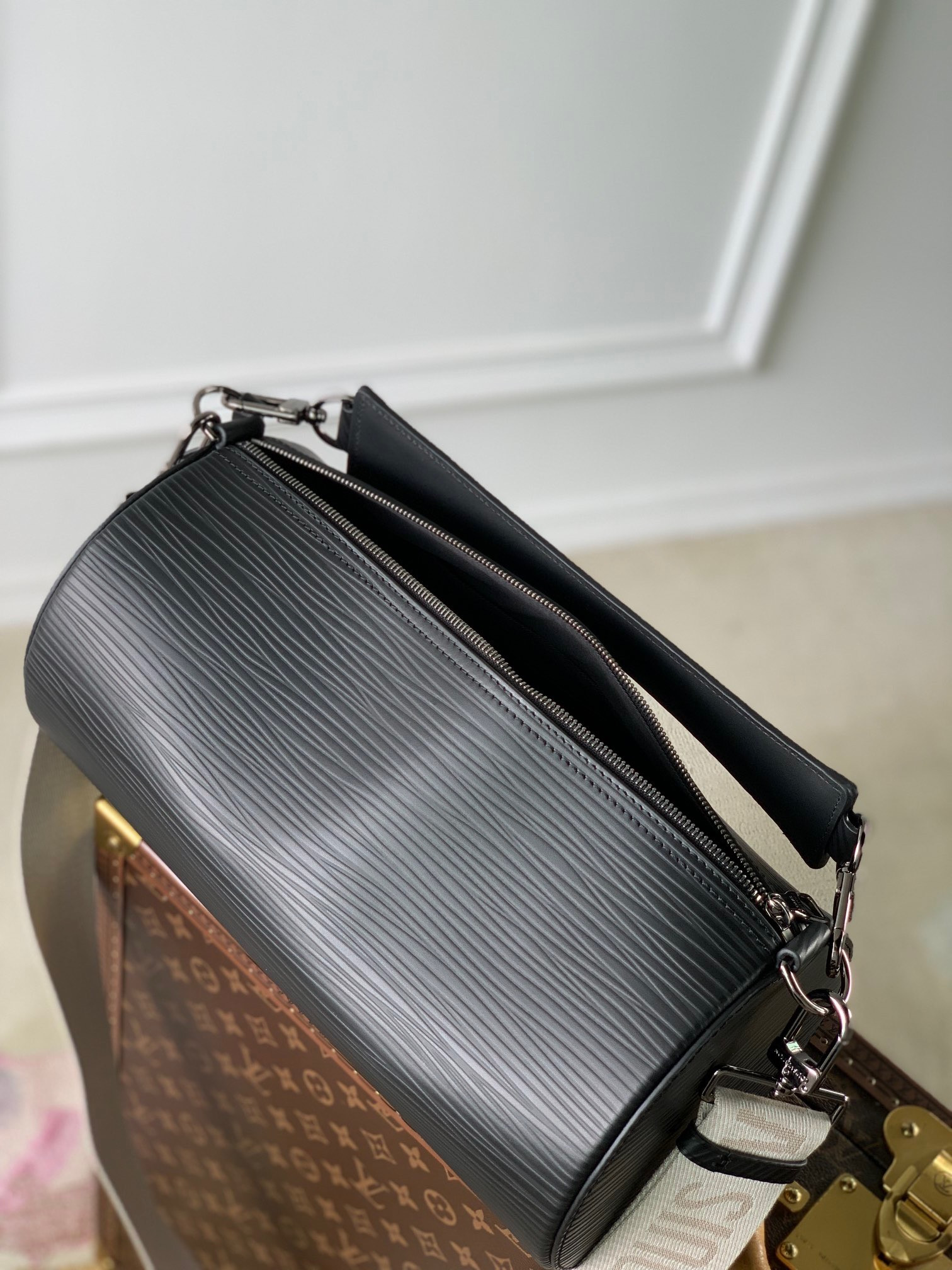 LV soft polochon MM M23092