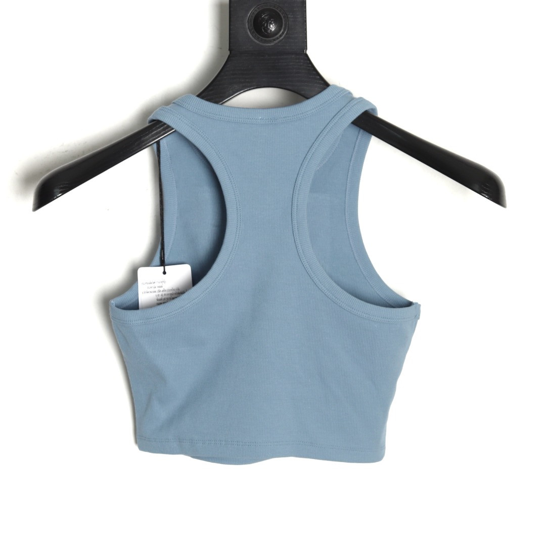 alo Sports Yoga Vest
