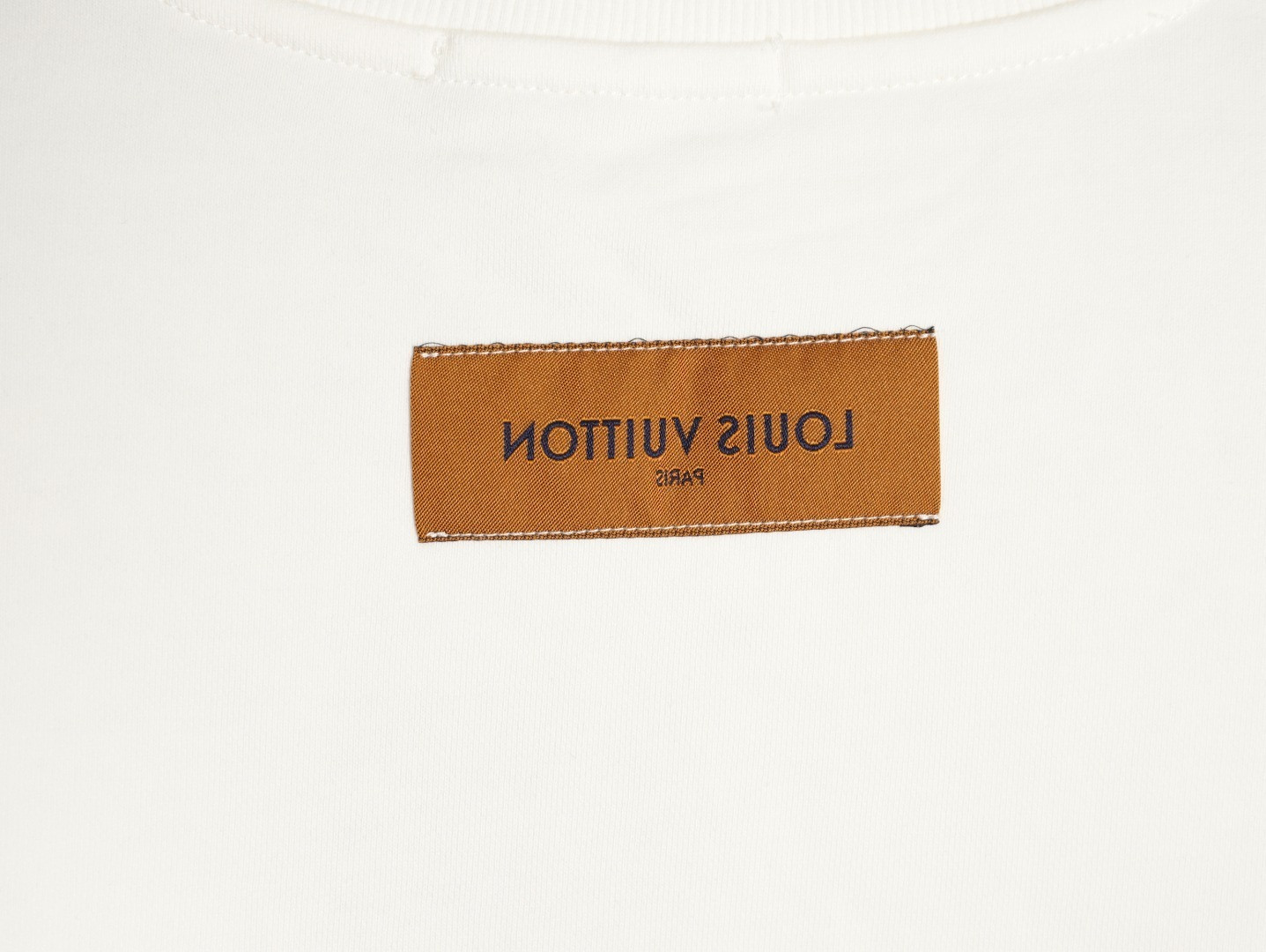 l0*is V*t0n lv 25fw hoodies
