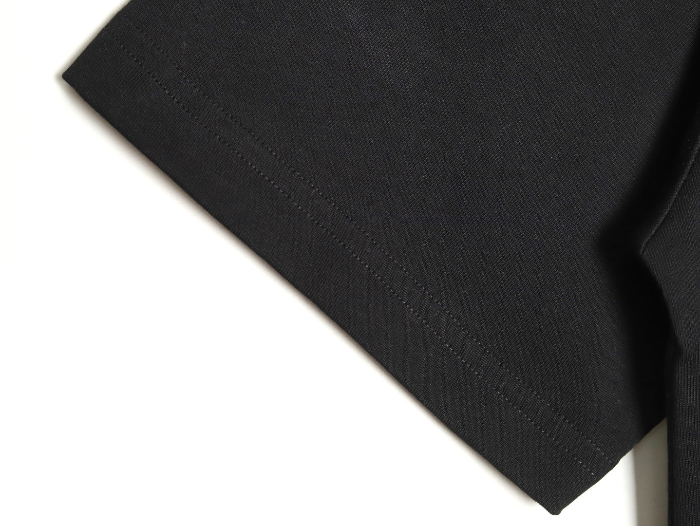 D*or 25s short-sleeved t-shirt