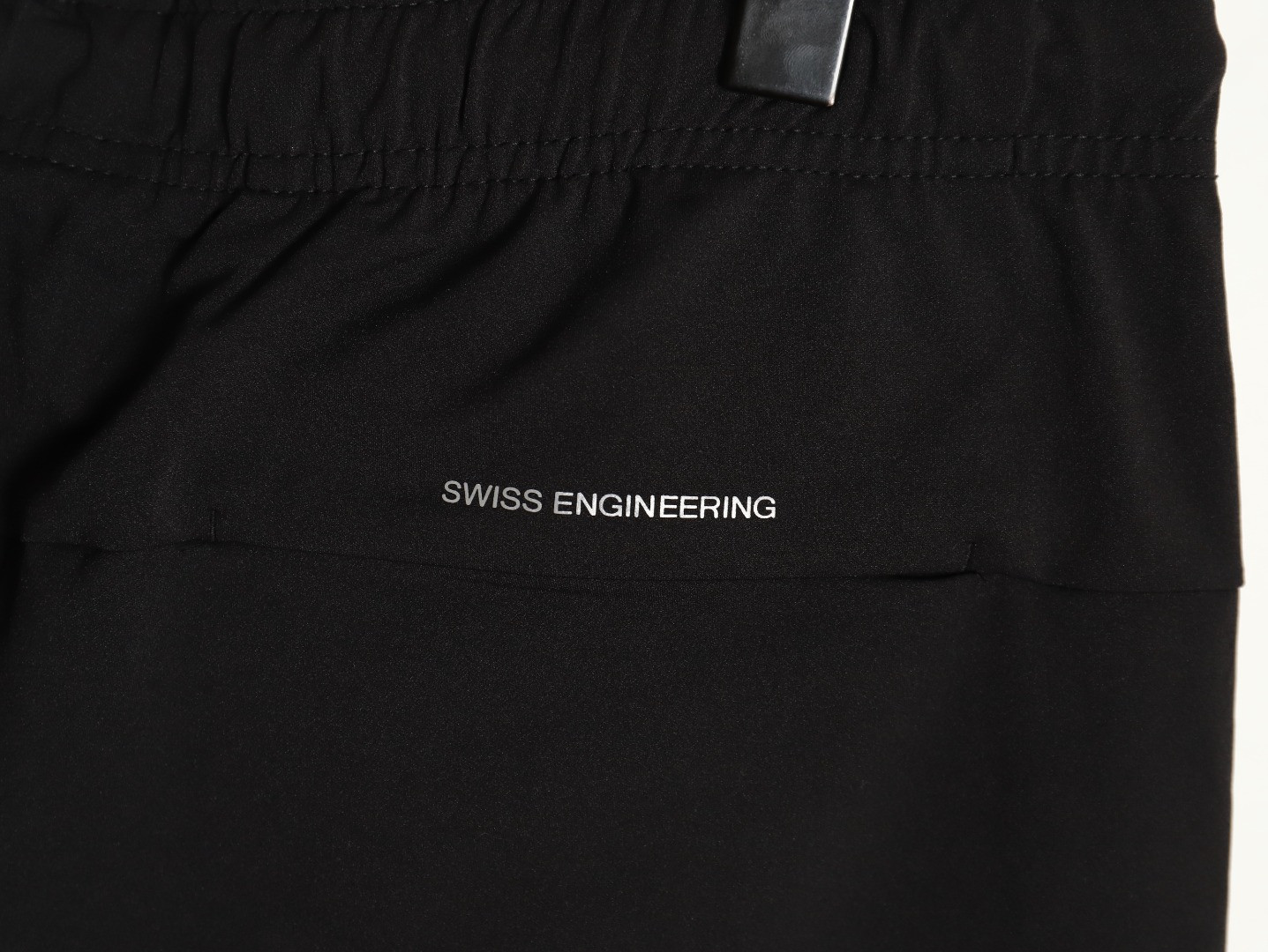 ON 25SS shorts