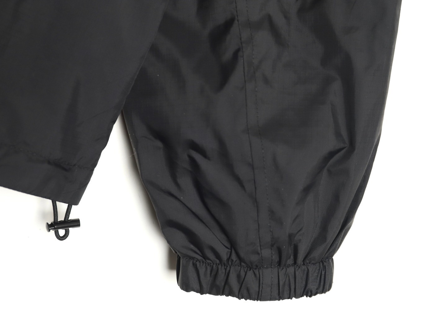 B**rry bbr jacket