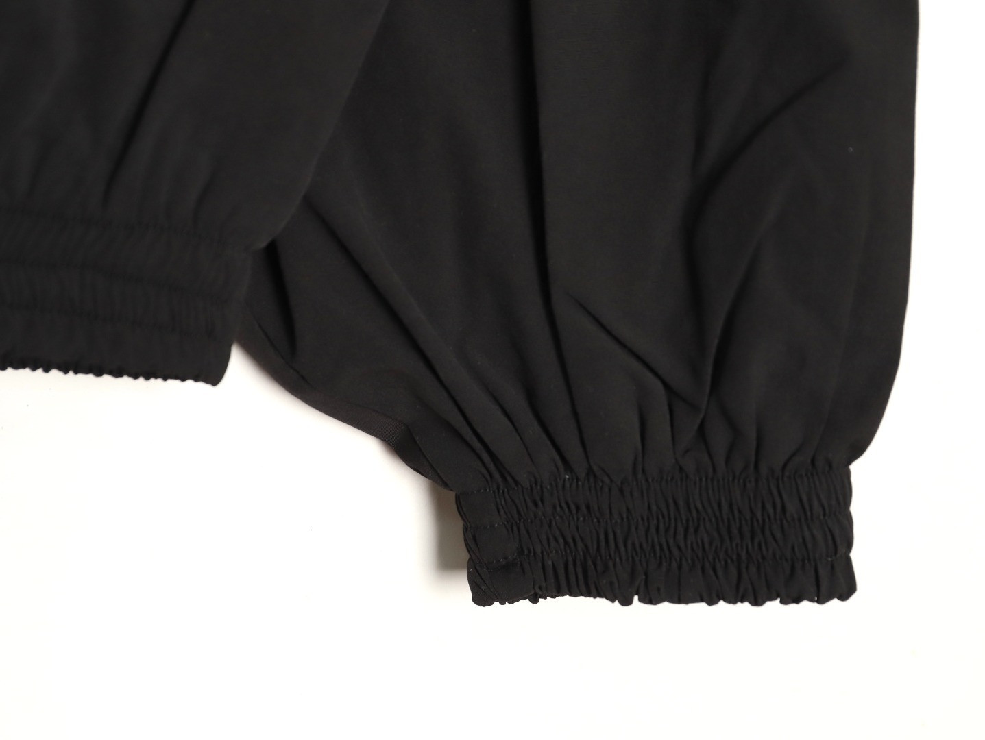Ba*len*cia*ga 25fw coats