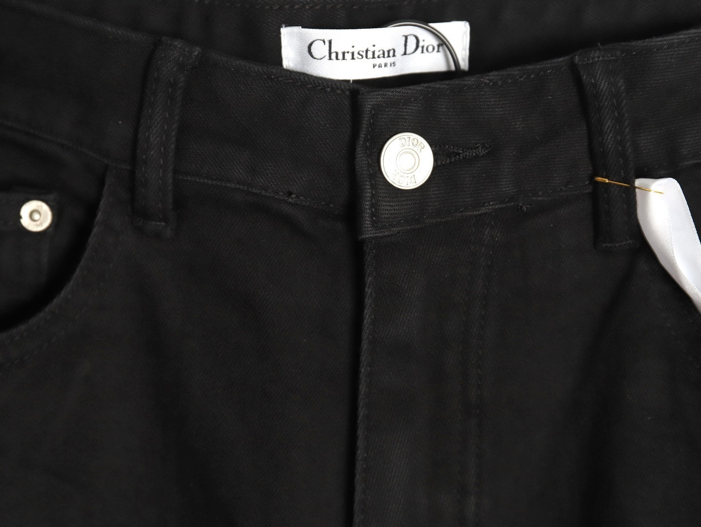 D*or jeans
