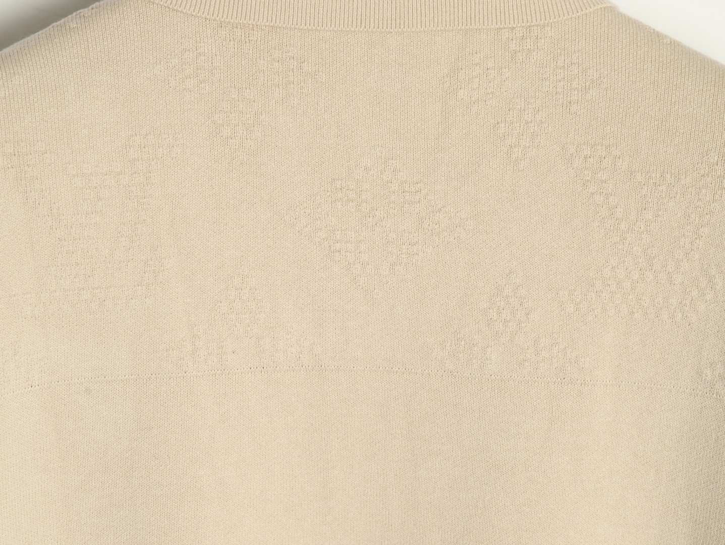 l0*is V*t0n lv 25ss short-sleeved shirts