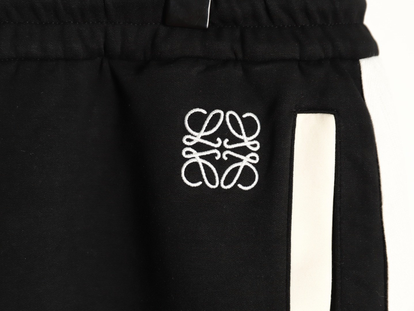 L0ew* 25ss shorts