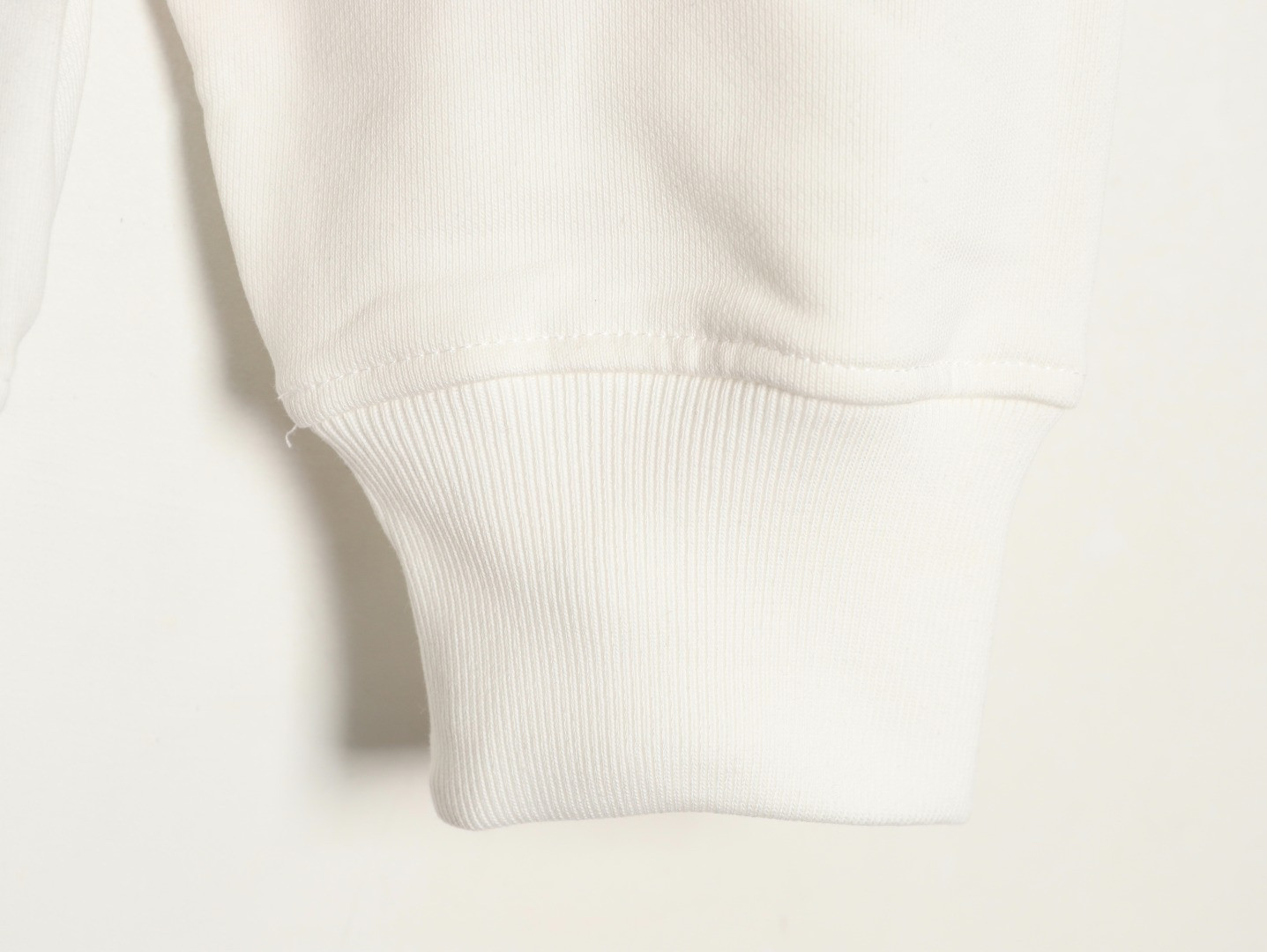 D*or 25fw hoodies
