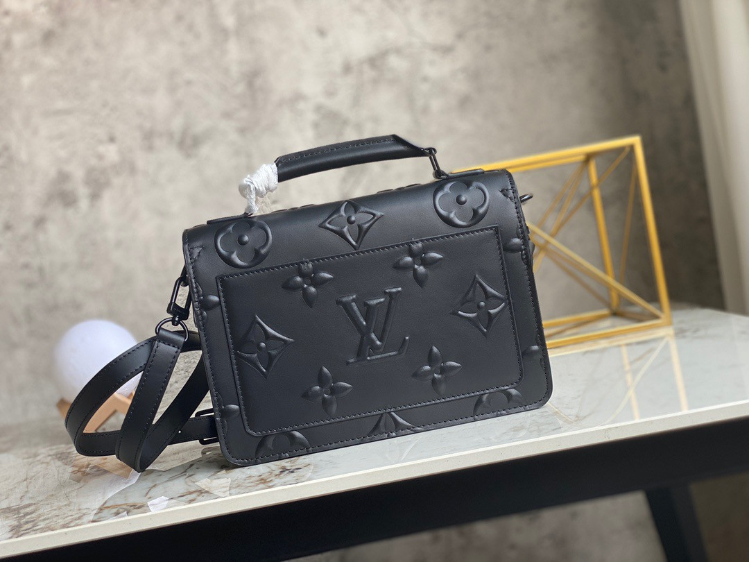 LV AMBASSADEUR PM M58711