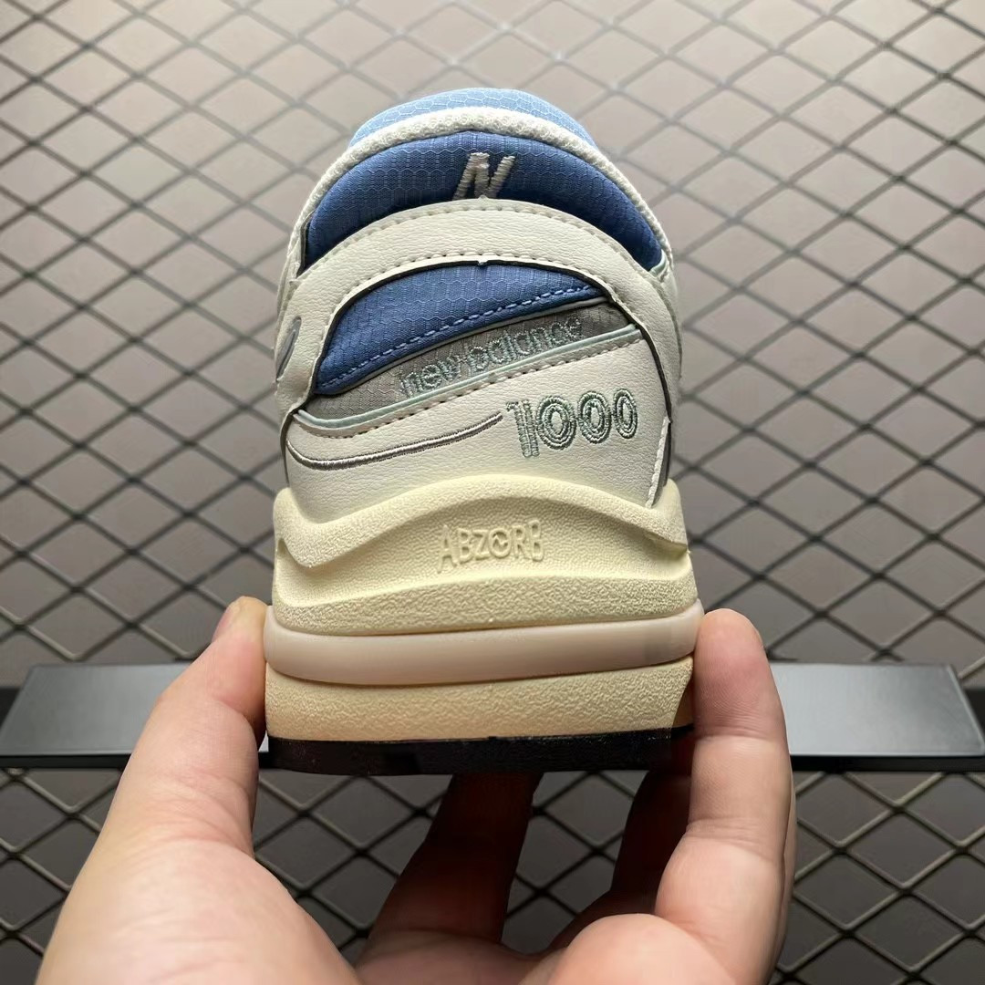 ua new Ba1an*e 1000 angora moonrock