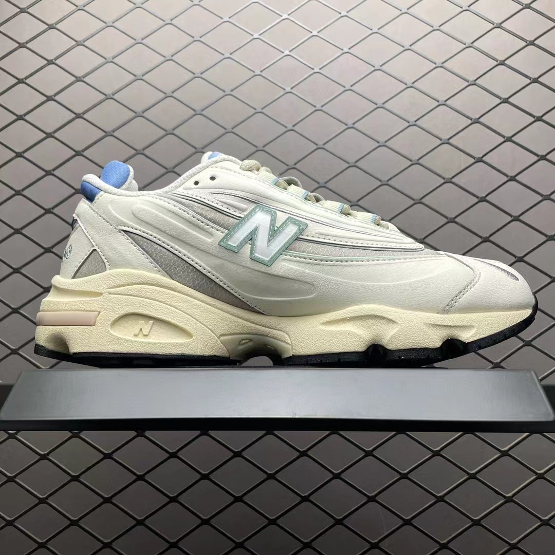 ua new Ba1an*e 1000 angora moonrock