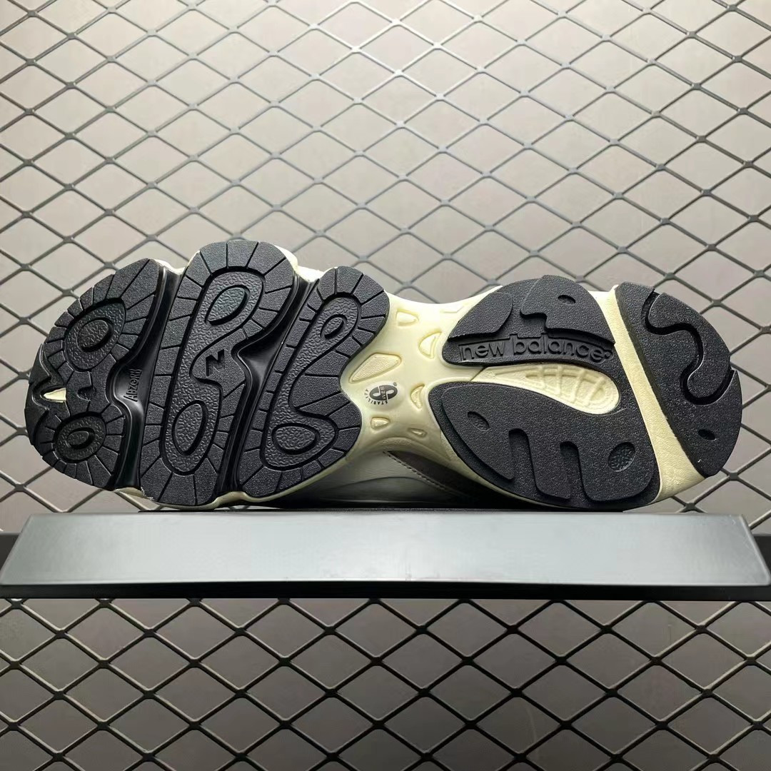 ua new Ba1an*e 1000 angora moonrock