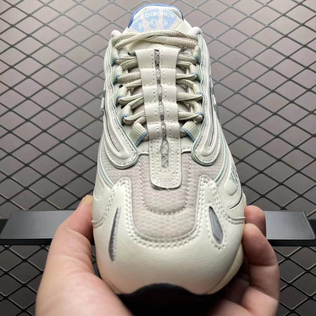 ua new Ba1an*e 1000 angora moonrock