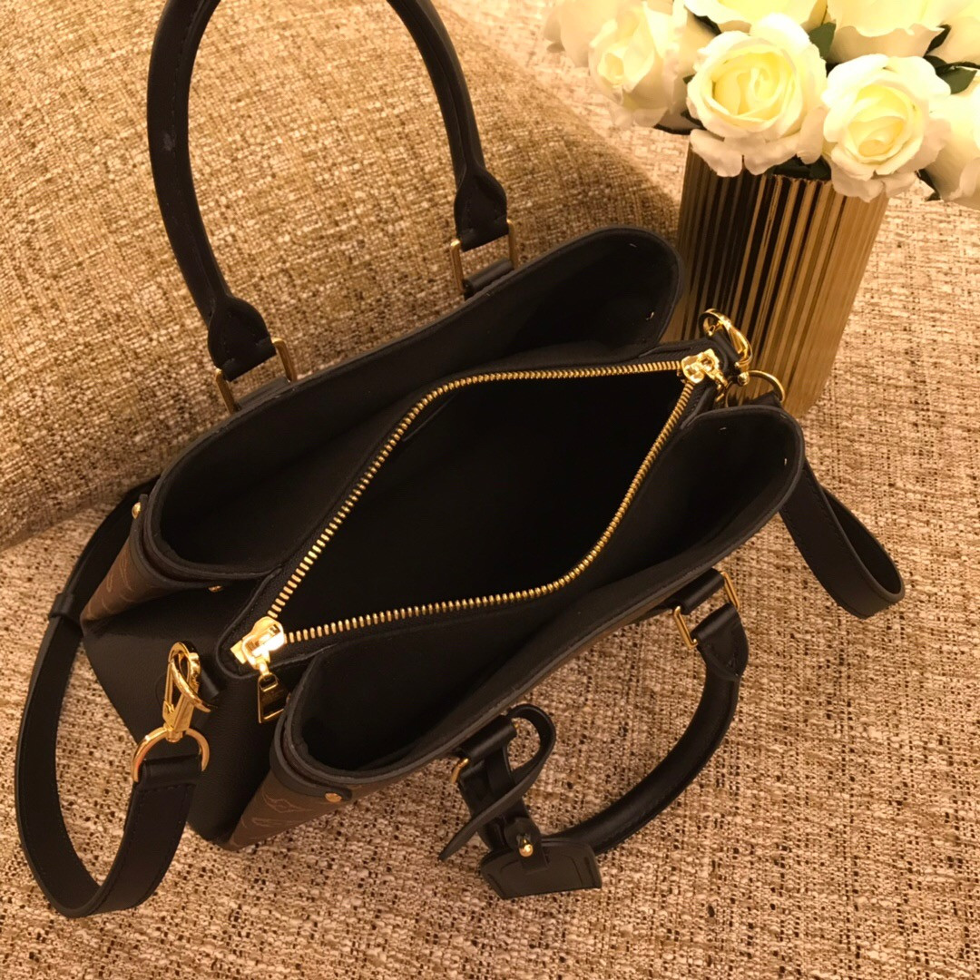 LV Soufflot BB M44898