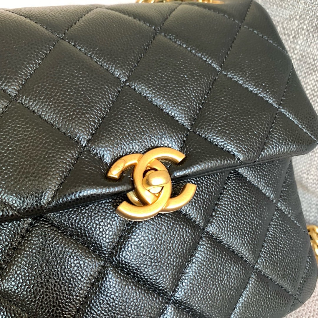 Ch*el ado backpack