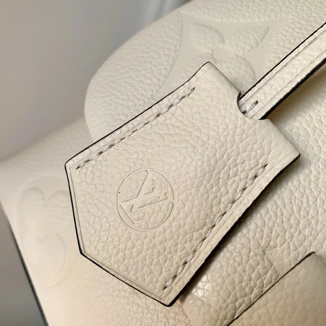 LV MADELEINE MM M45976