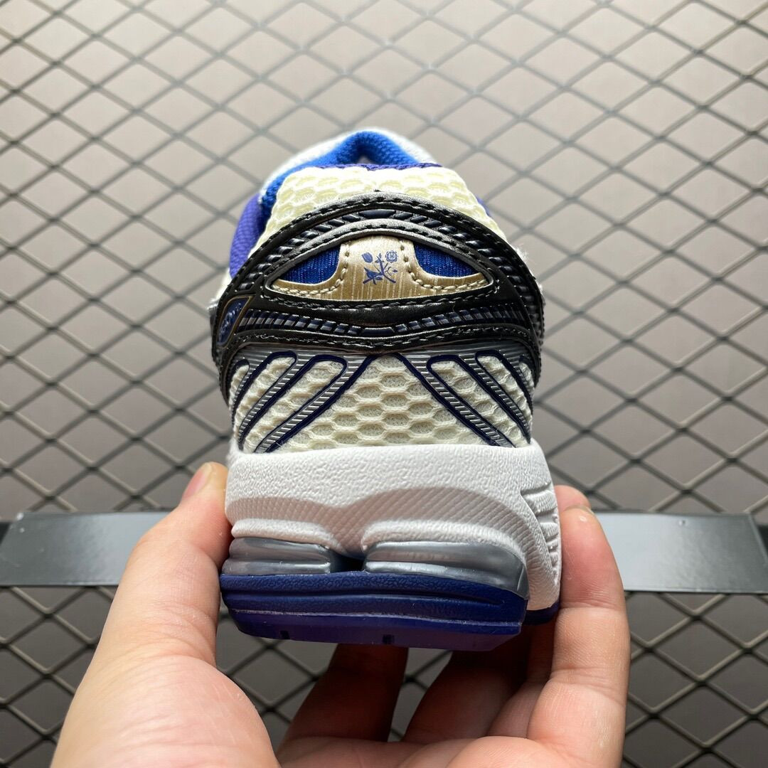 new Ba1an*e 860v2 aime leon dore blue