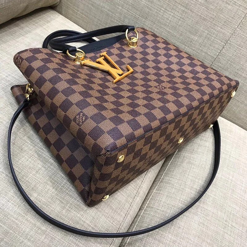 LV RIVERSIDE N40050