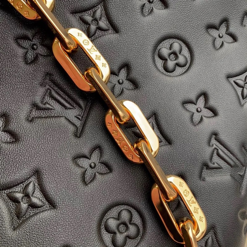 LV COUSSIN PM M57790