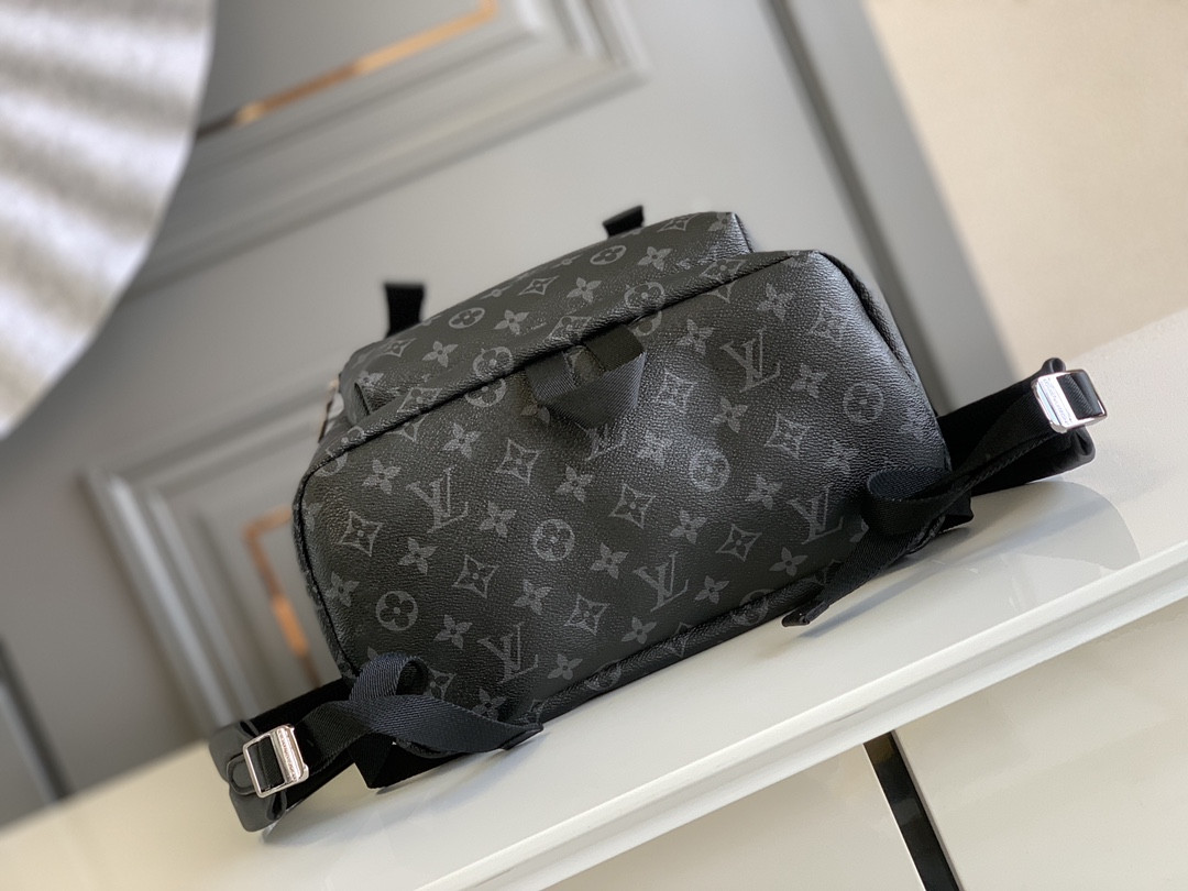 LV M43422 22 x 44 x 15 CM