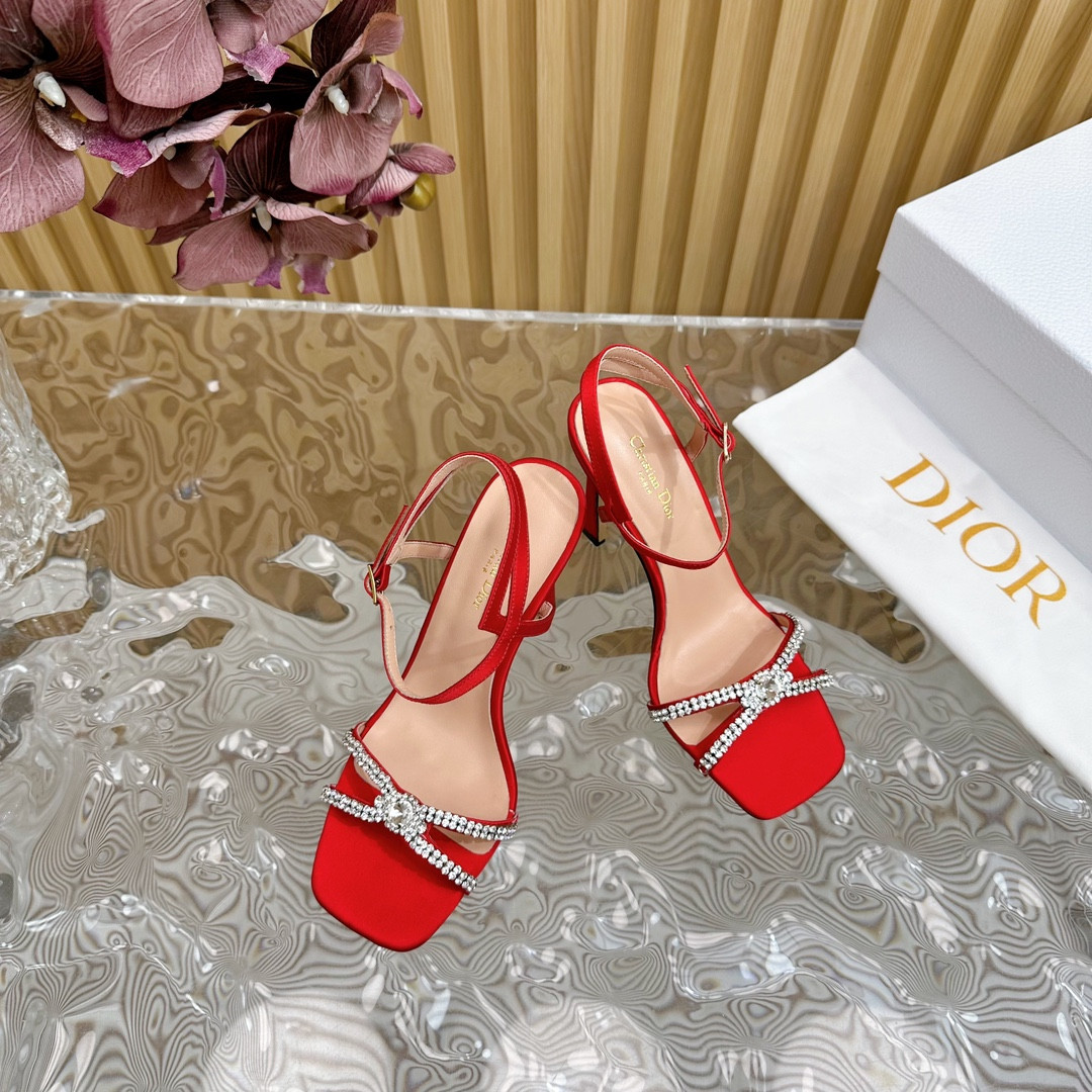 ua D*or slingback pump