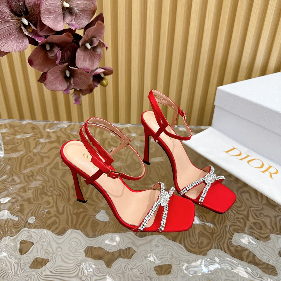 ua D*or slingback pump