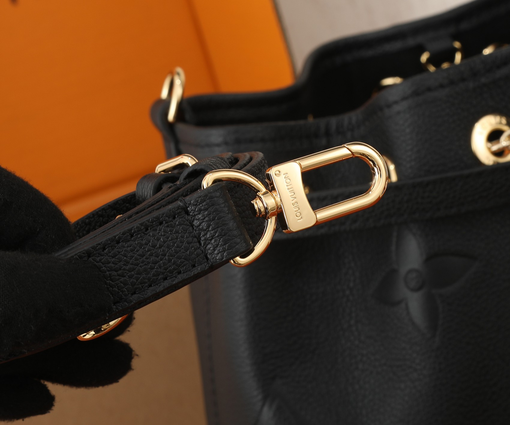 LV Summer Bundle M25452 28x20x11.5CM
