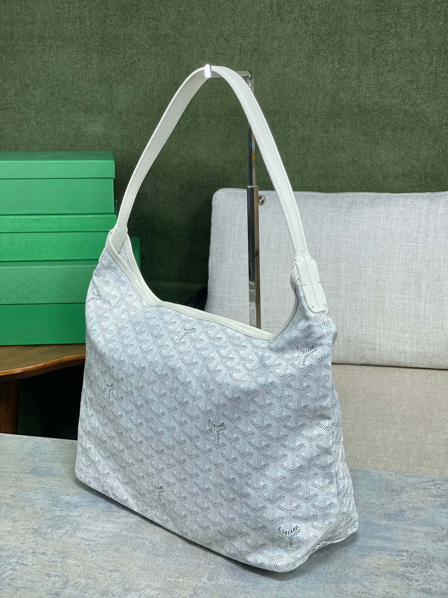 Go*ard boheme hobo 27 cm x 15 cm x 42 cm