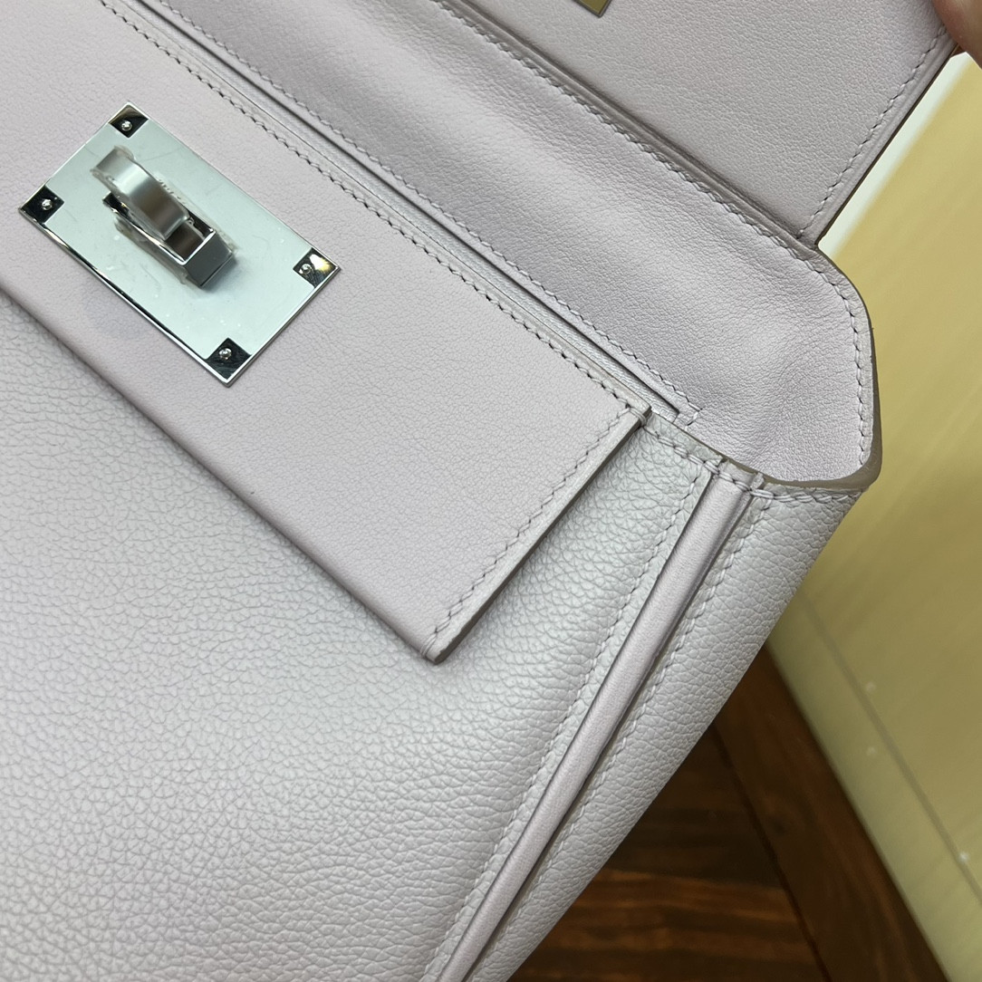 H**mes mini 24/24-21 bag 21×12×16cm