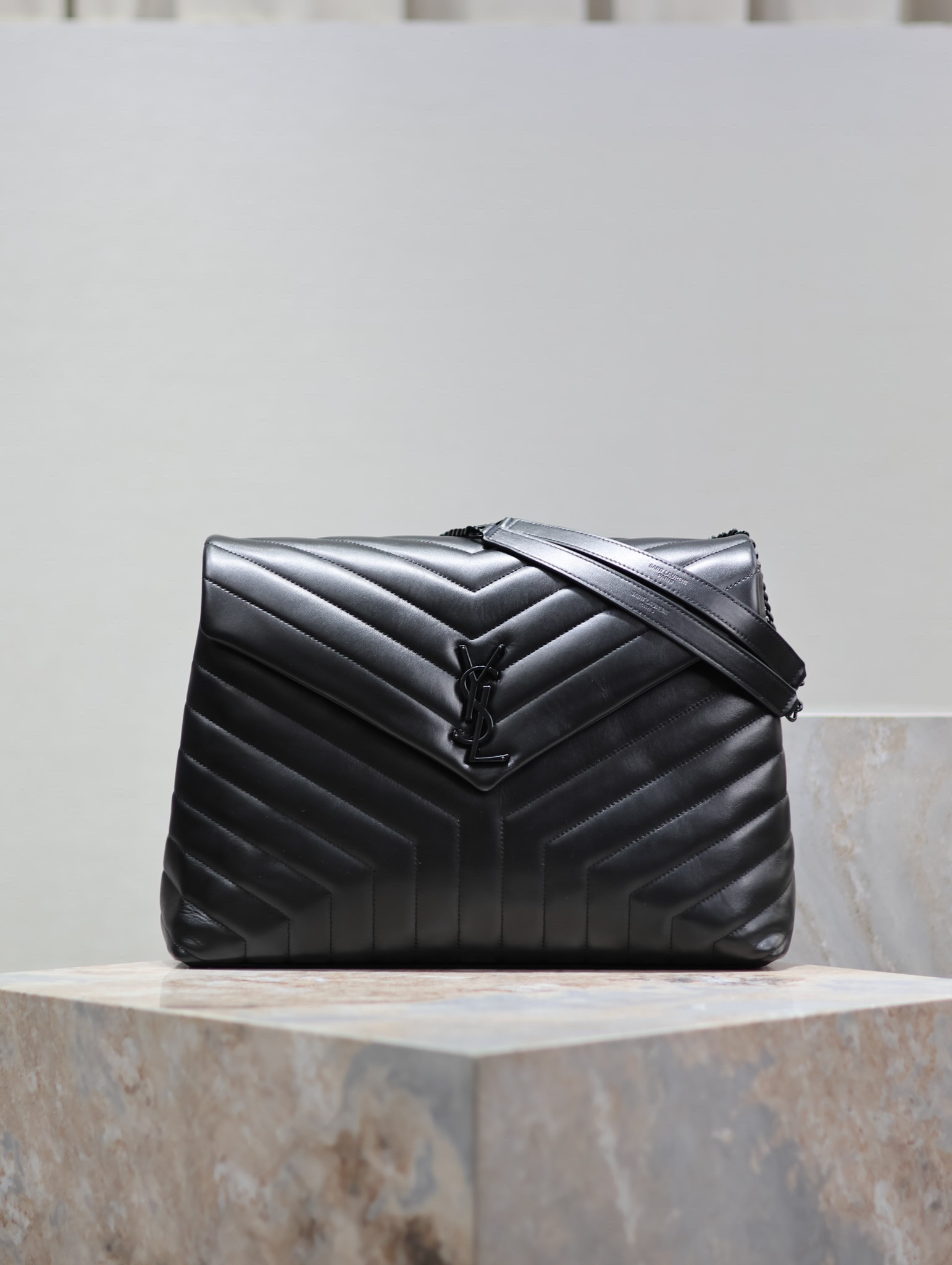 Y*L loulou 36×27×14cm