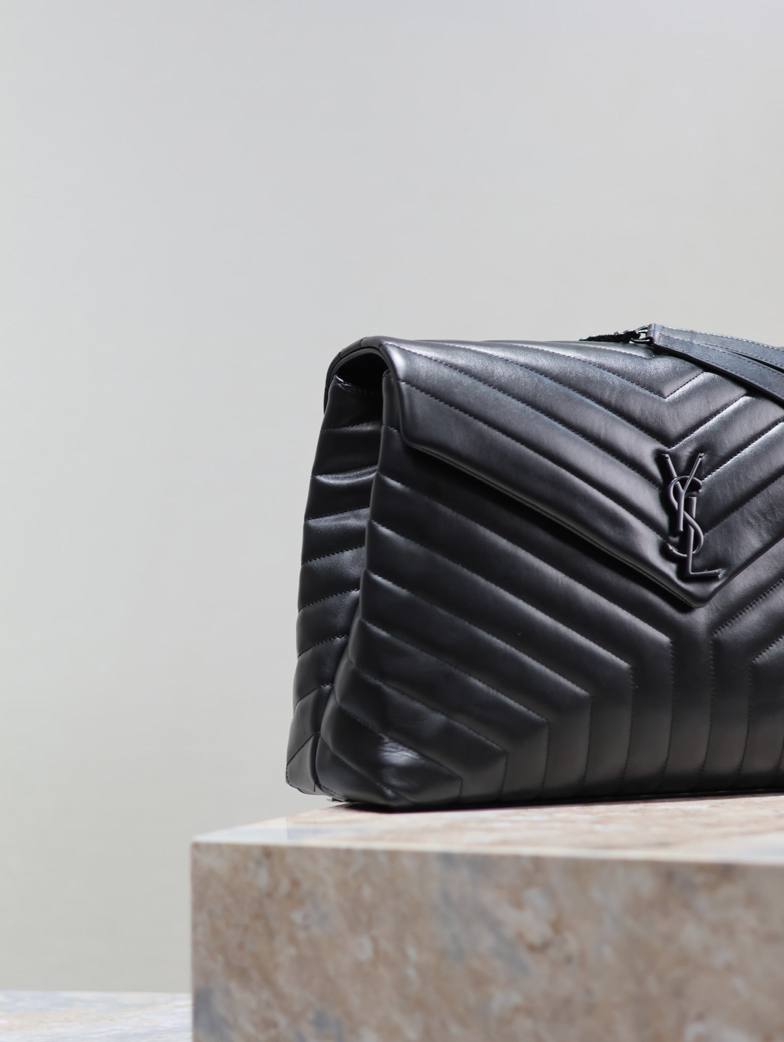 Y*L loulou 36×27×14cm