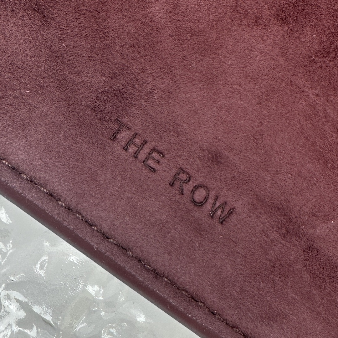 T*e R0w margaux 15 38.5x16x30cm