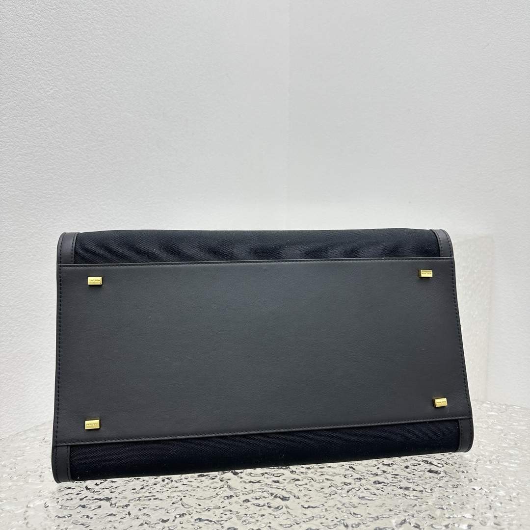 T*e R0w margaux 15 38.5x16x30cm