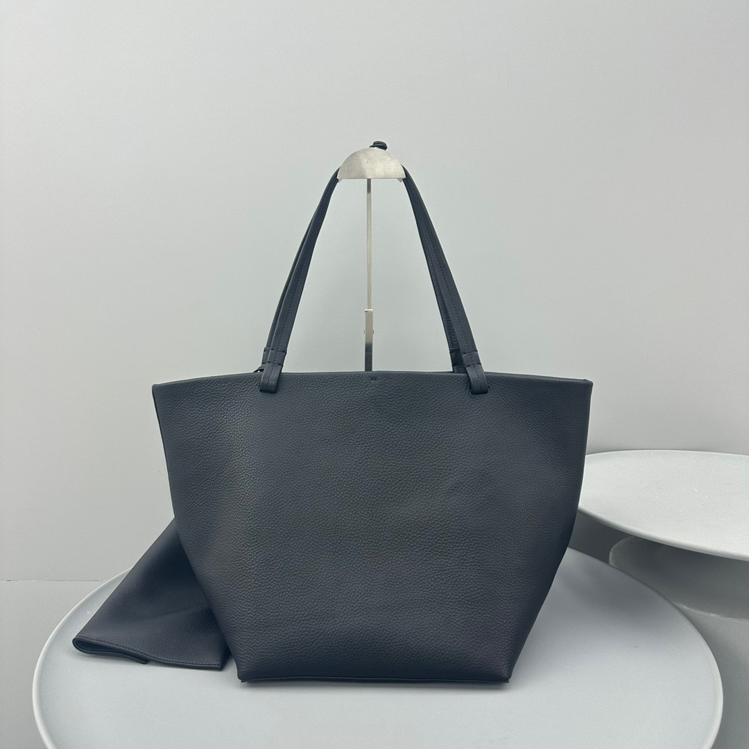 T*e R0w park tote 25x47x29x24cm
