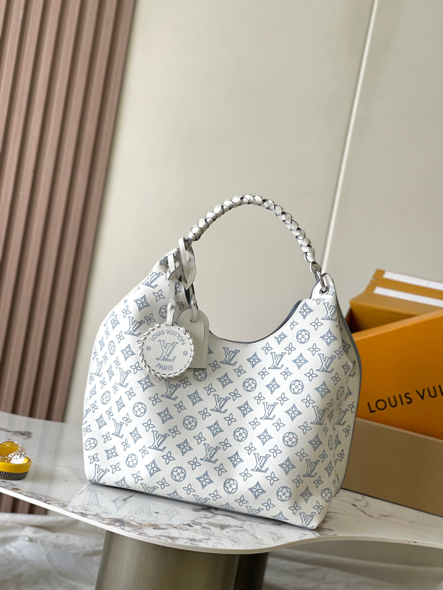 LV Carmel M11735 35x40x17cm