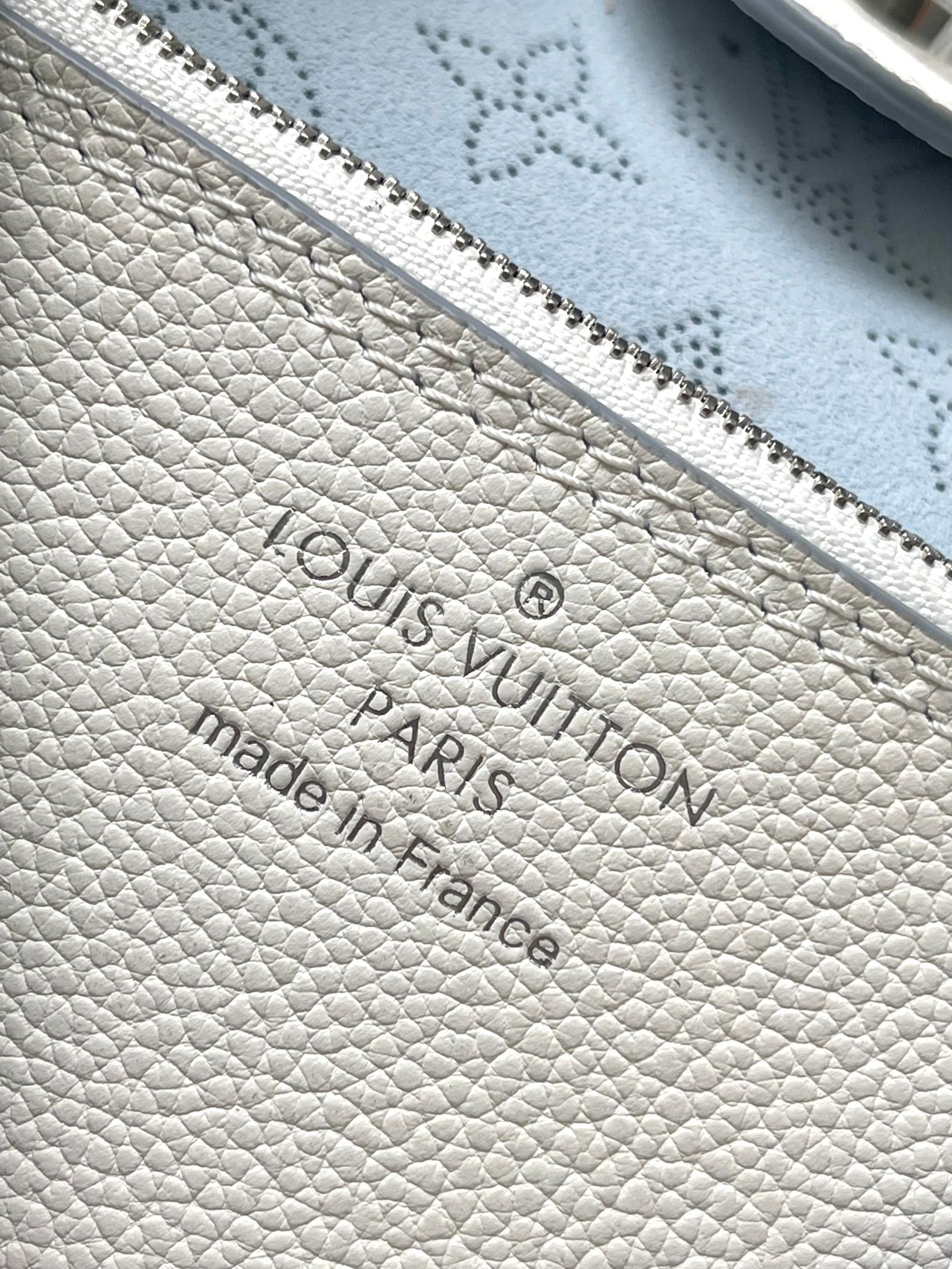 LV Carmel M11735 35x40x17cm